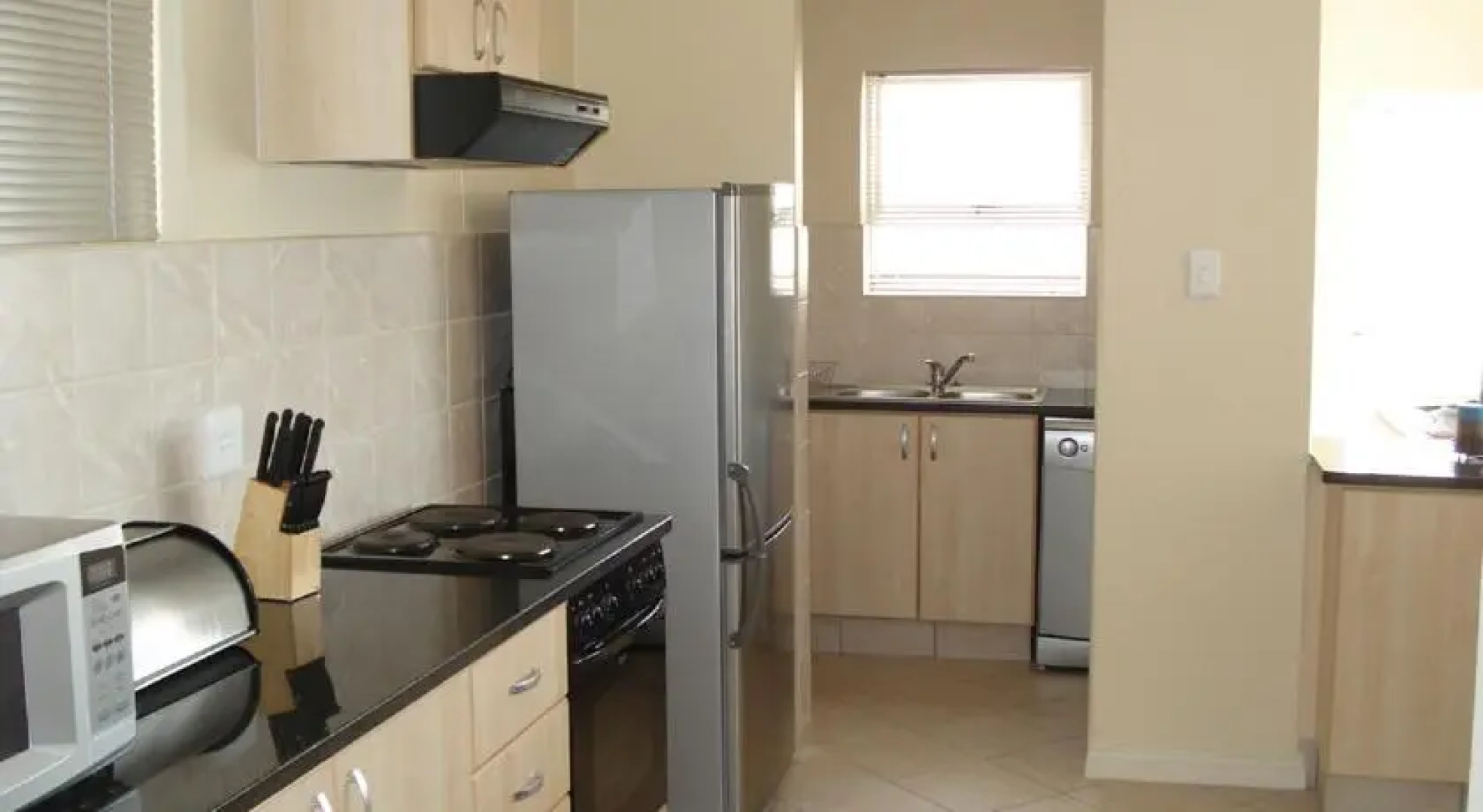 Casa Grande 33