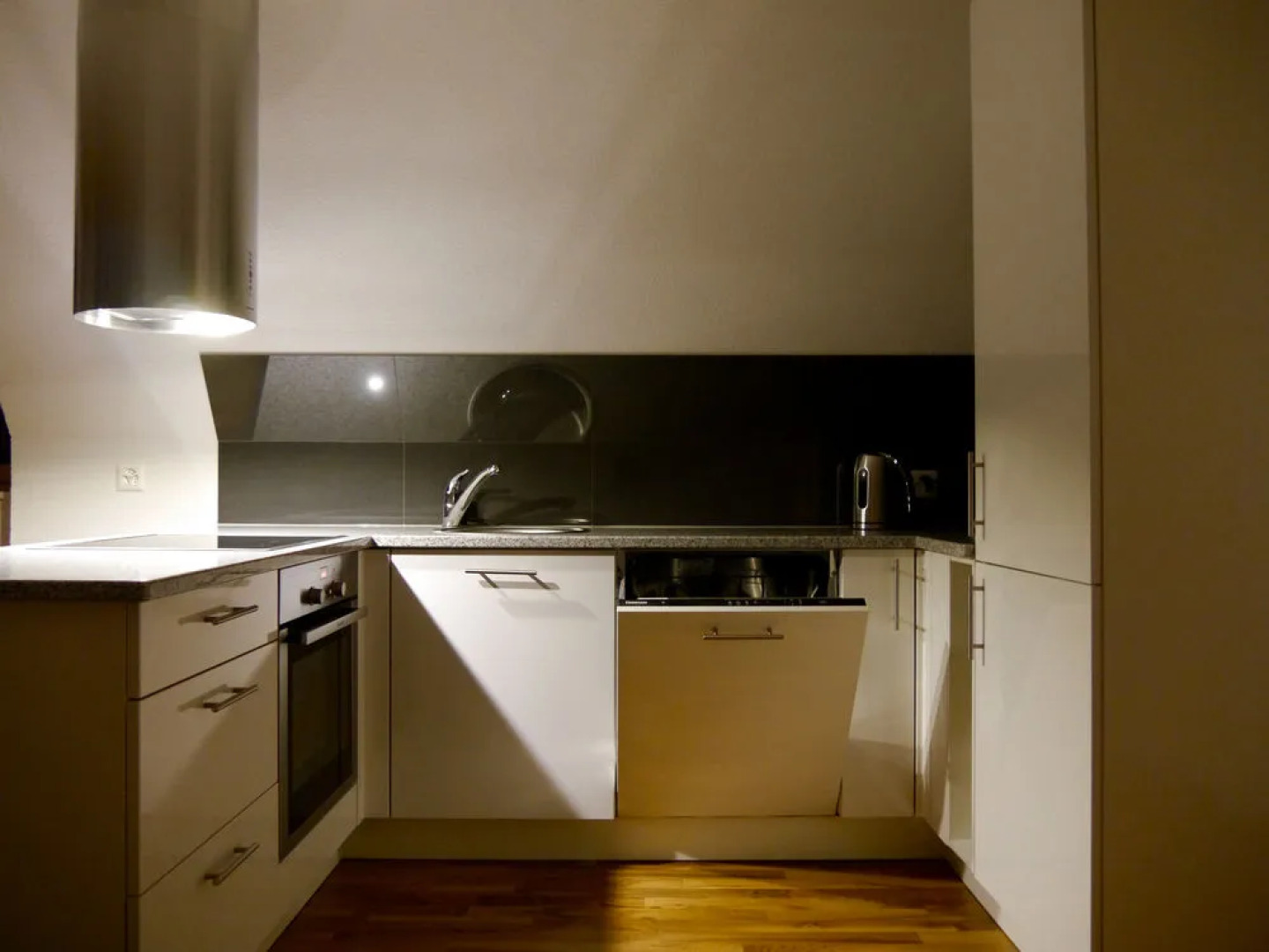 AIRSTAY Exclusive Apartments Hotel