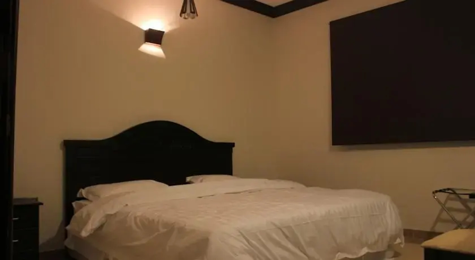 Sultana Tower Hotel Suites