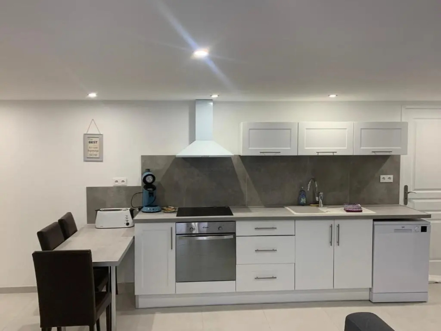 Coeur d'Alsace Colmar Vignobles Ouest