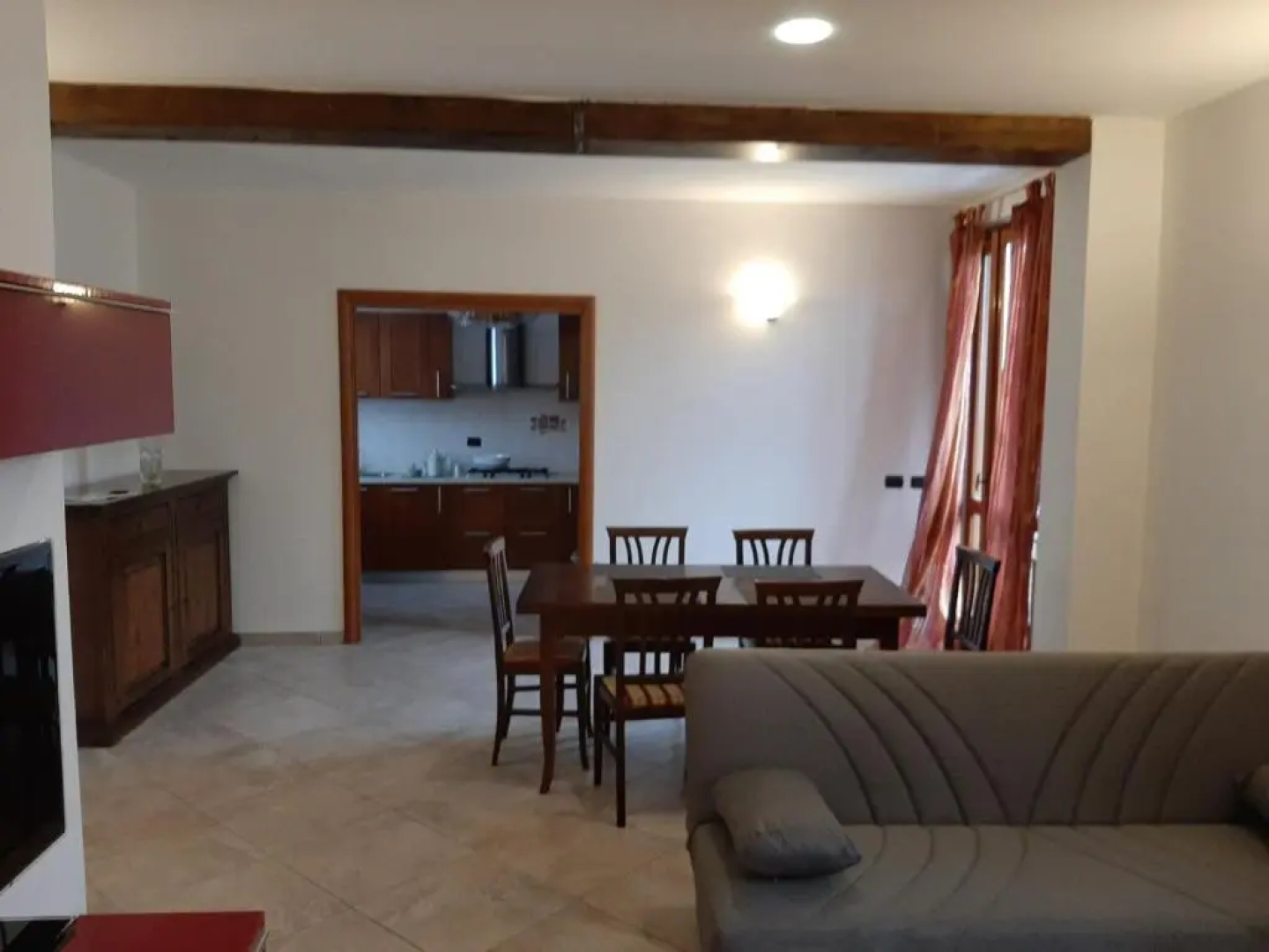 House North Milan CIR 108035-CNI-00003