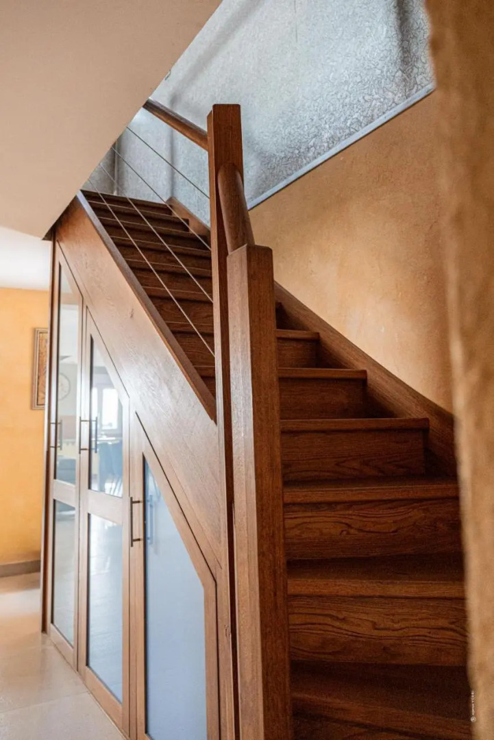 Au jardin des gallinettes 4 étoiles