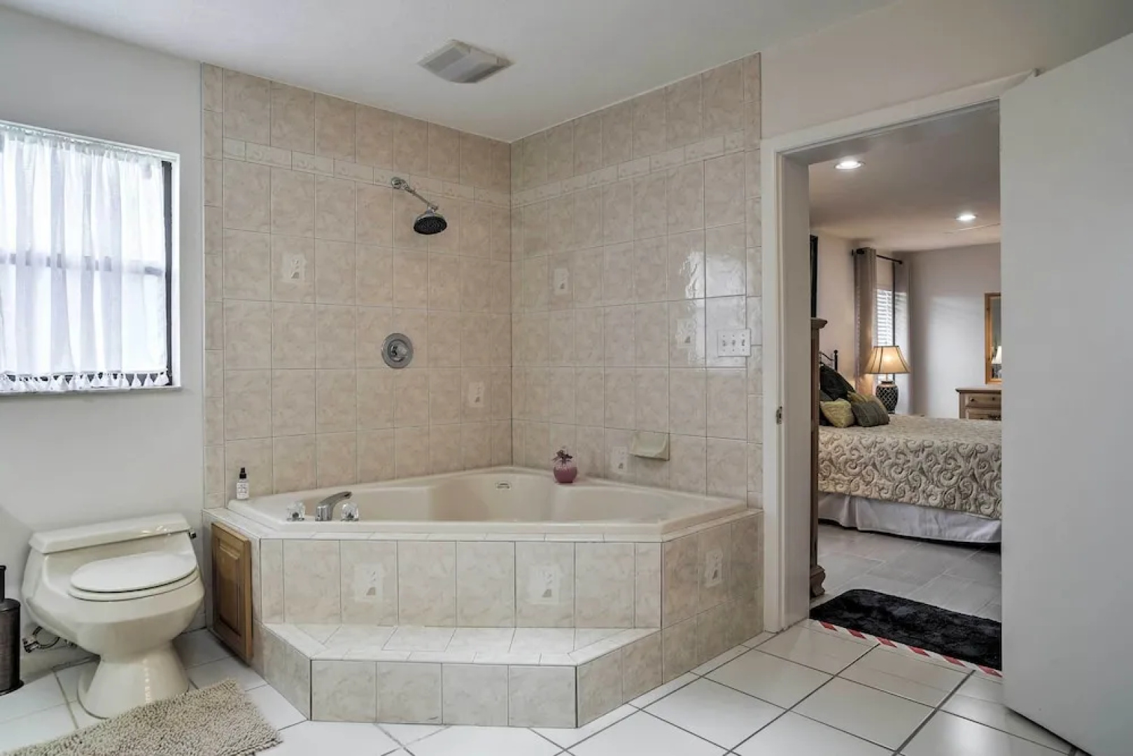 Spacious Central Florida Home: Family Friendly!