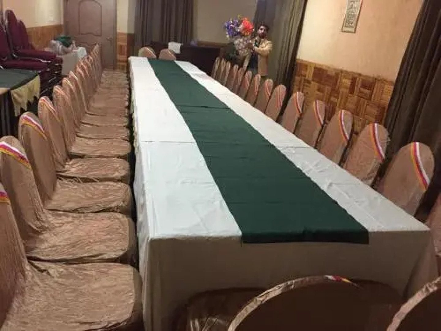 Happy Stay Guest House