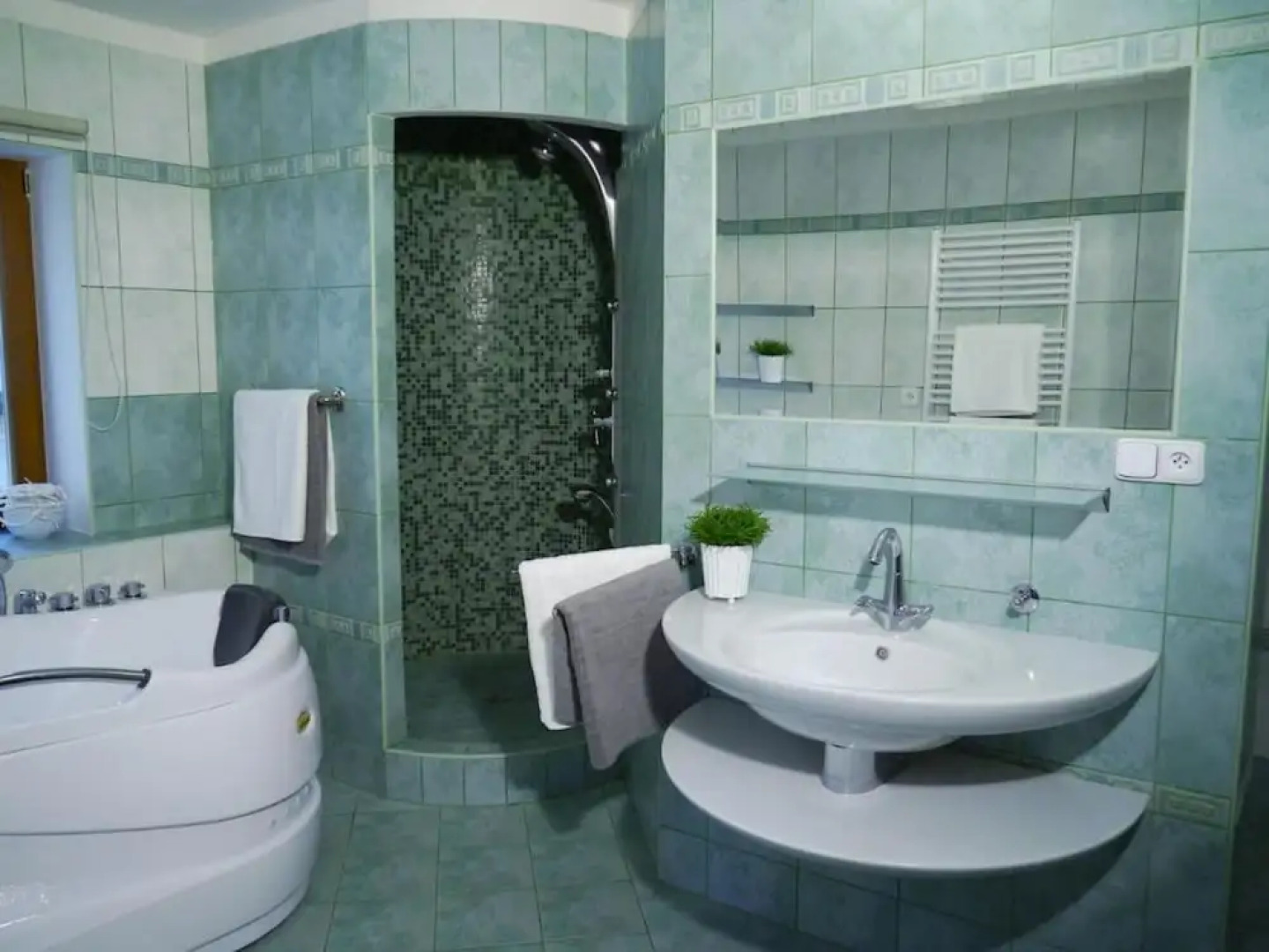 Benecko Lbs160 in Benecko