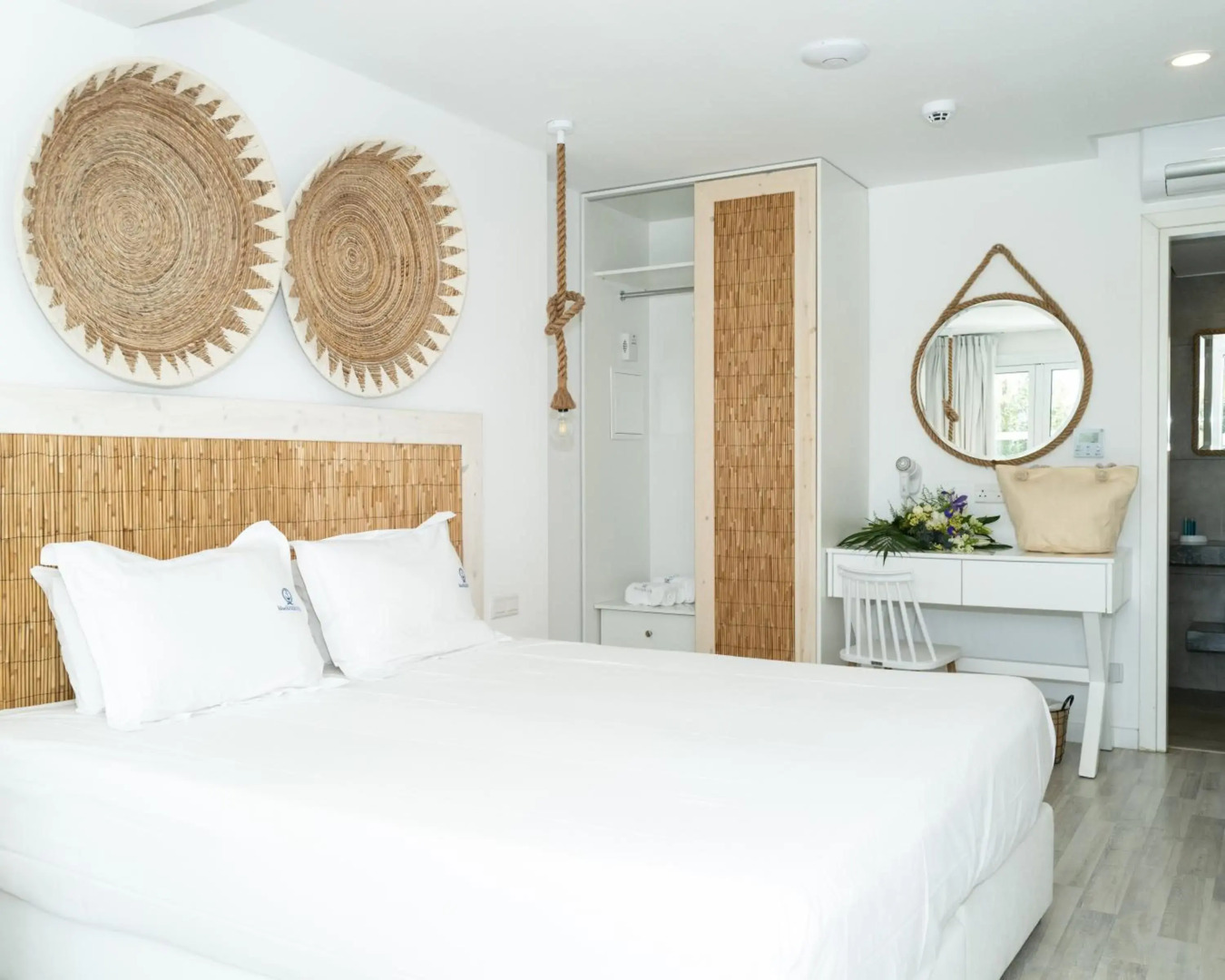 Blue Harbour Boutique