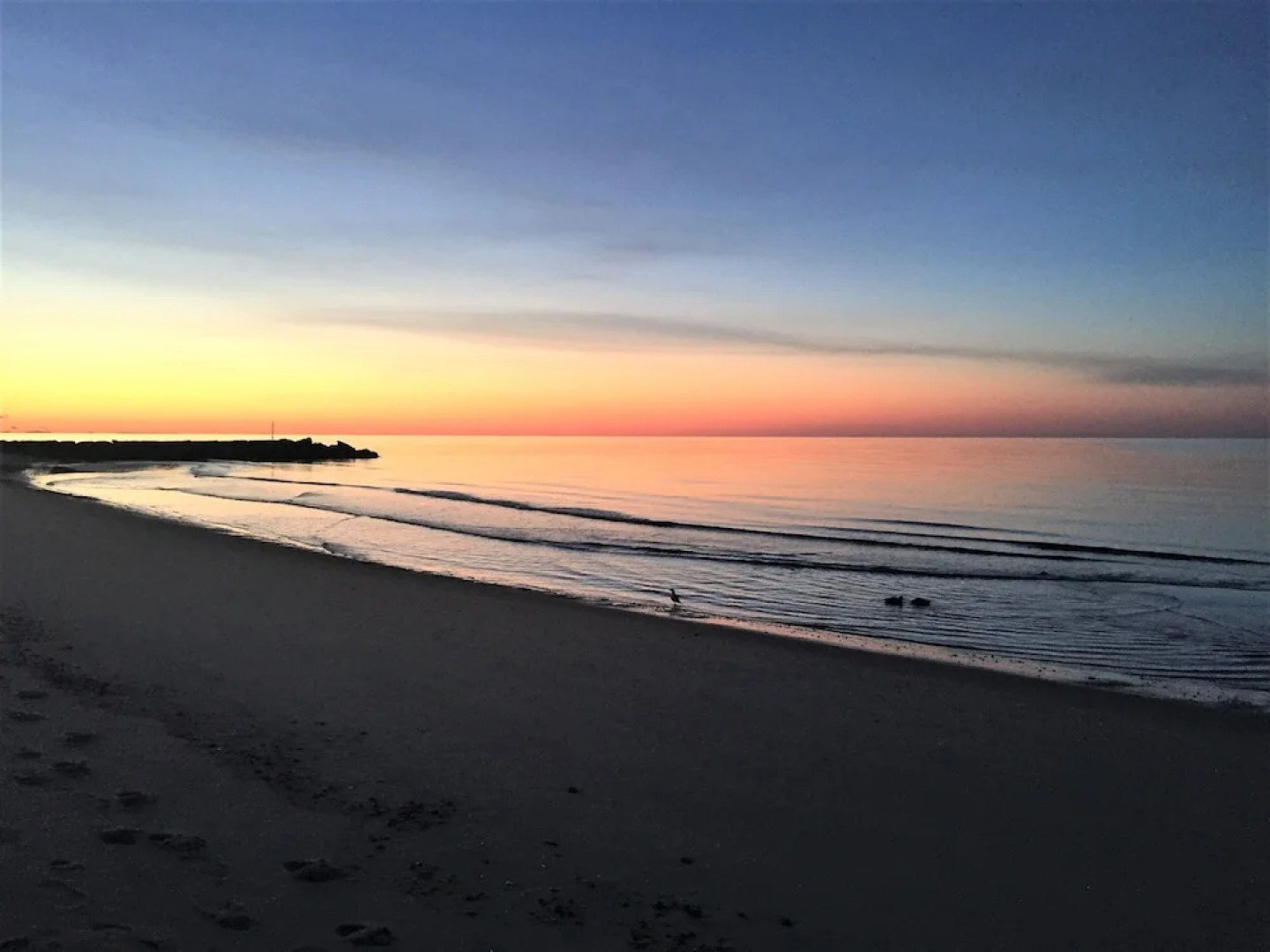 25 Caleb - 2 Bedroom House