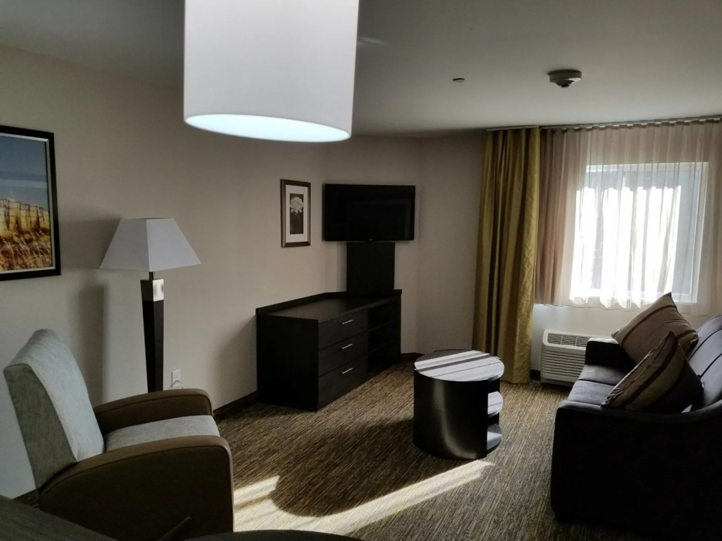 Candlewood Suites Kansas City - Independence by IHG