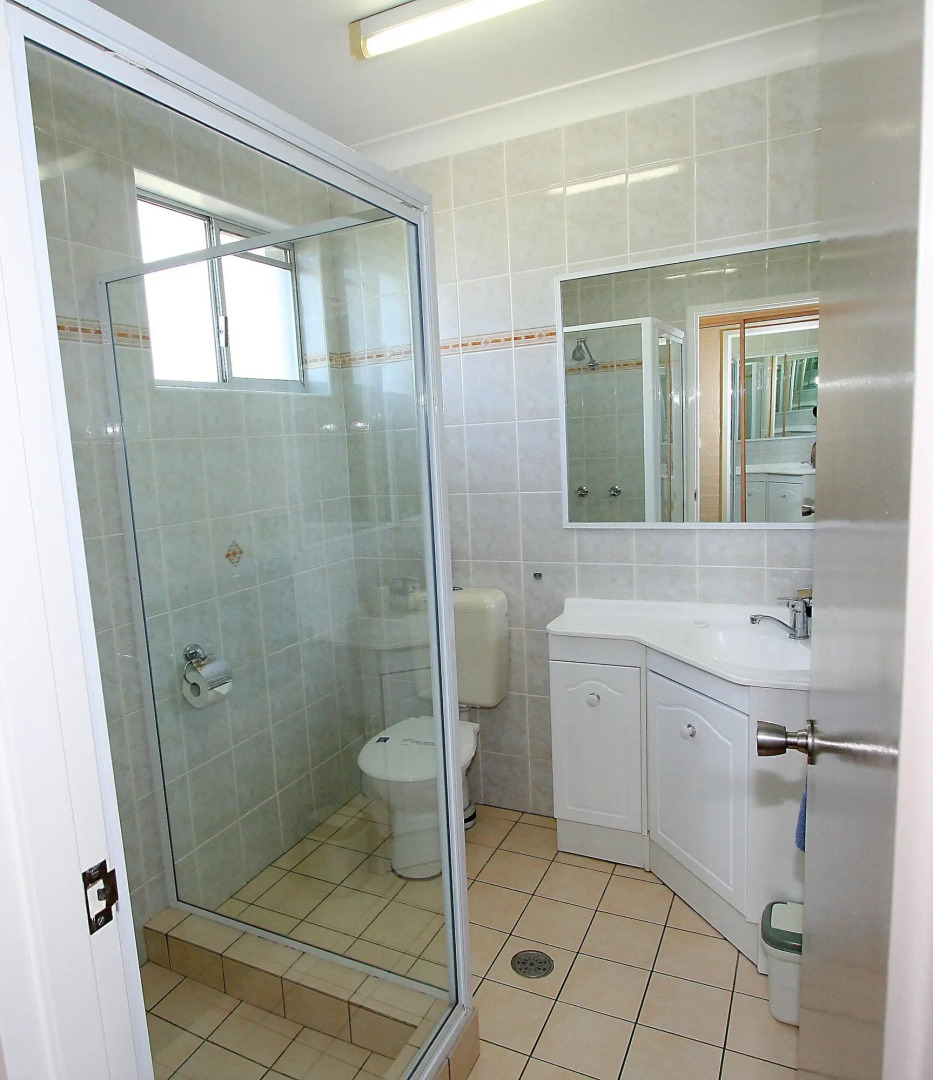 Sapphire City Motor Inn, Inverell