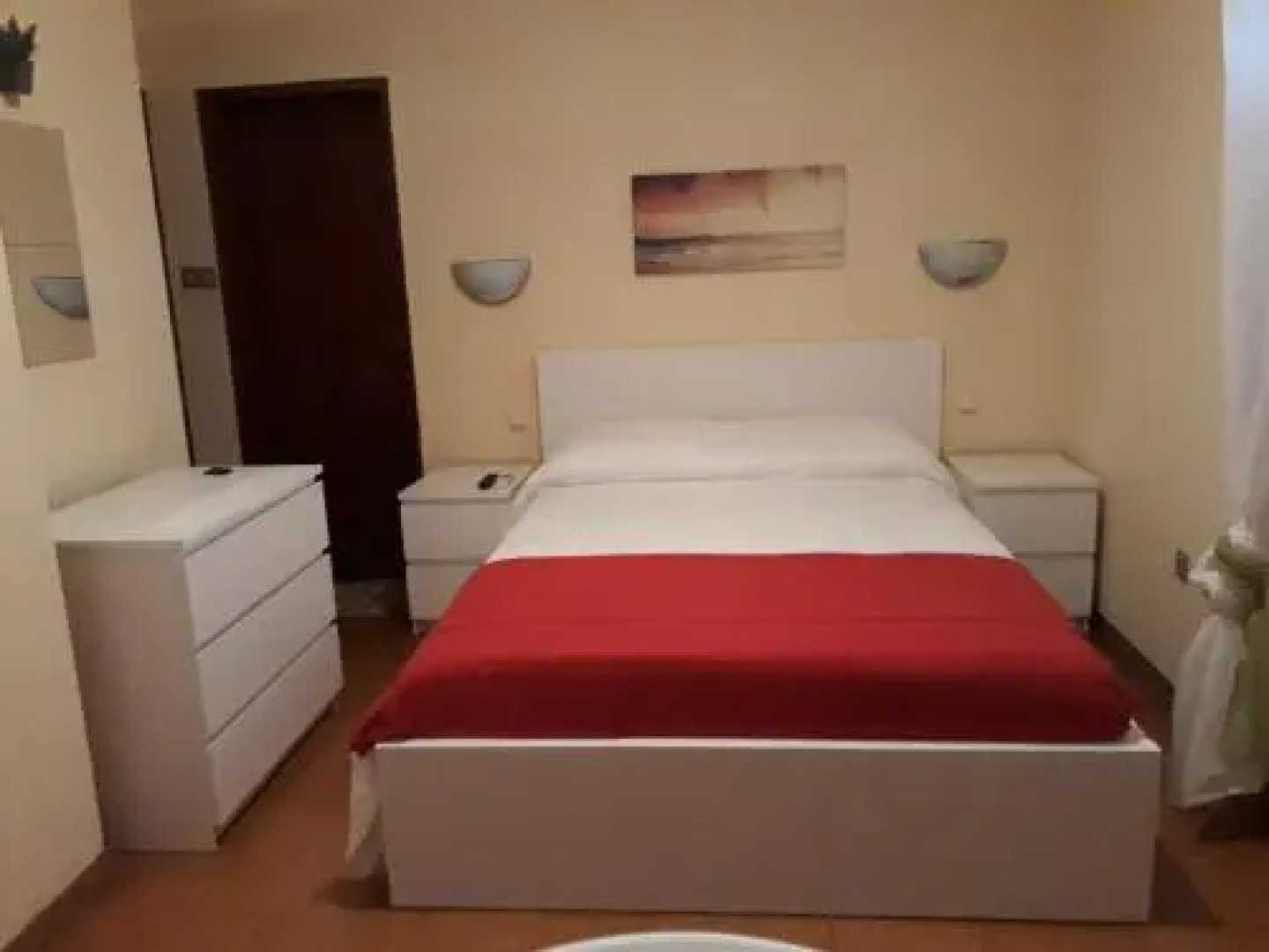 Residencial Espadinha