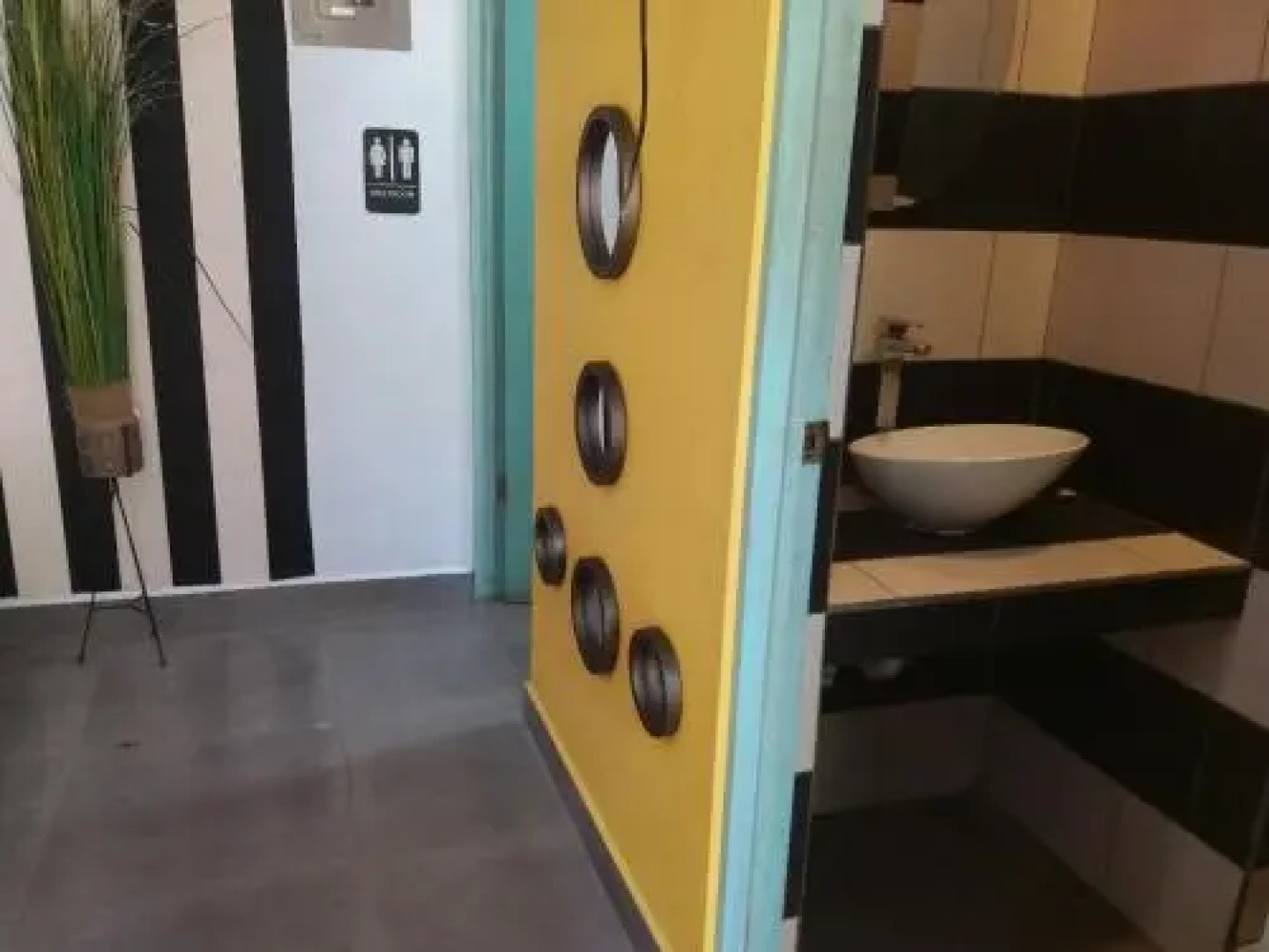 Kosher Hotel Las Orquídeas