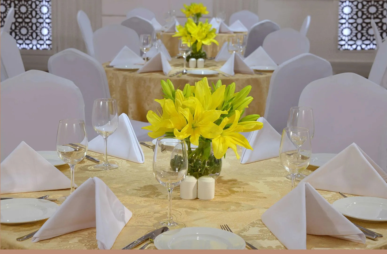 Fortune Inn Promenade, Vadodara - Member ITC Hotels' Group