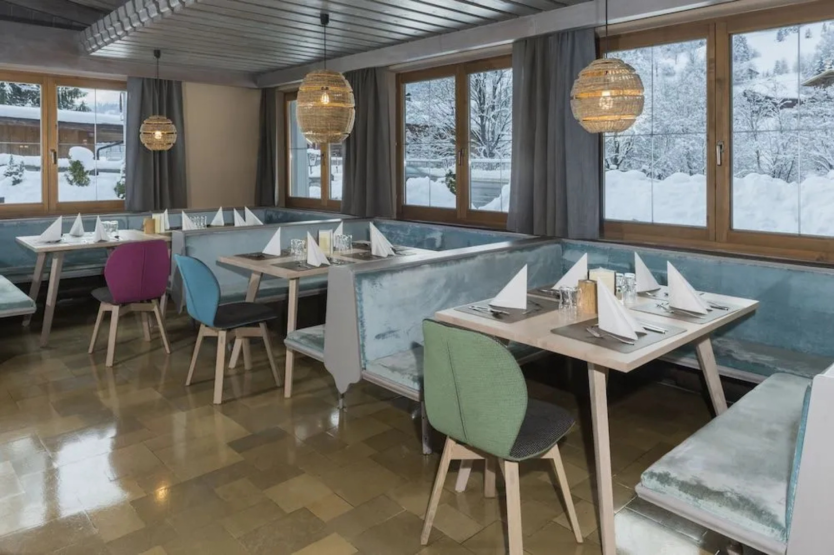 Lifesport Hotel Hechenmoos