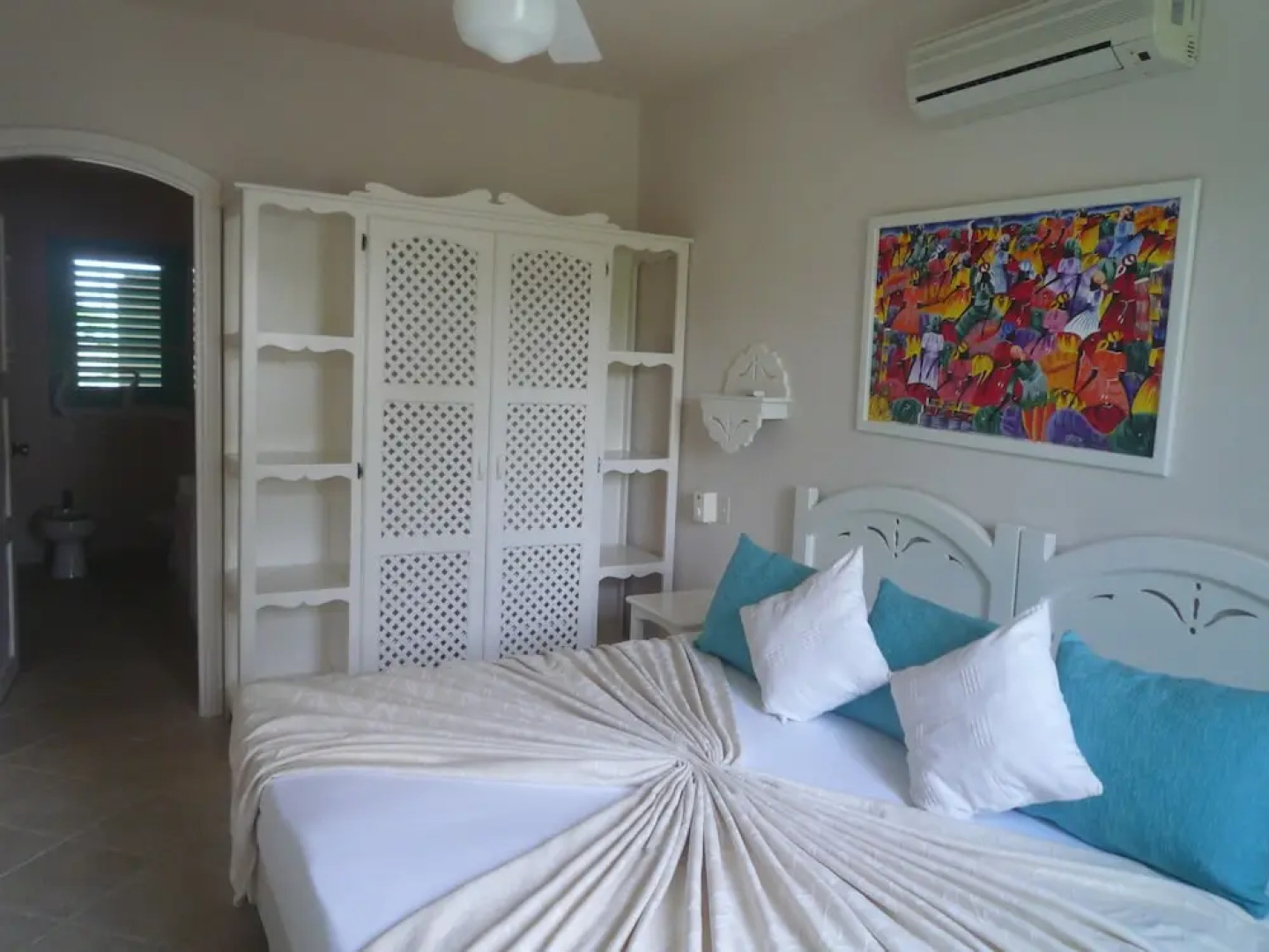 La Dolce Vita Residence