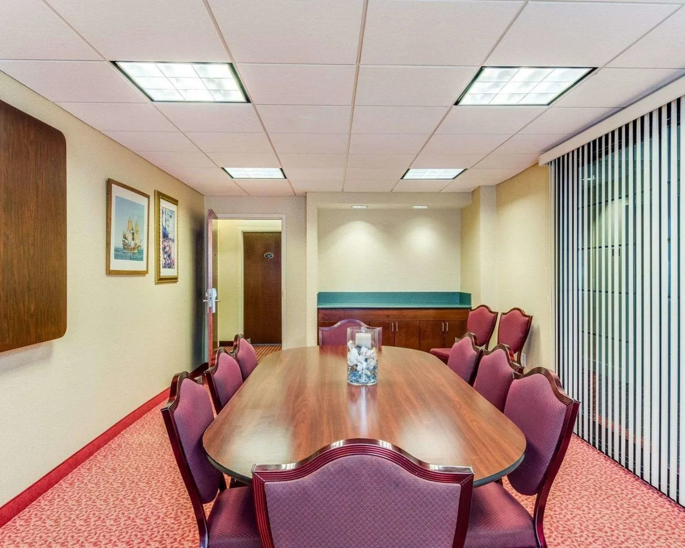 Holiday Inn Express Plymouth by IHG