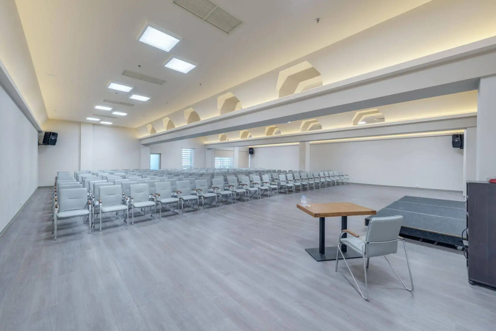 Гостиница Gagarinn