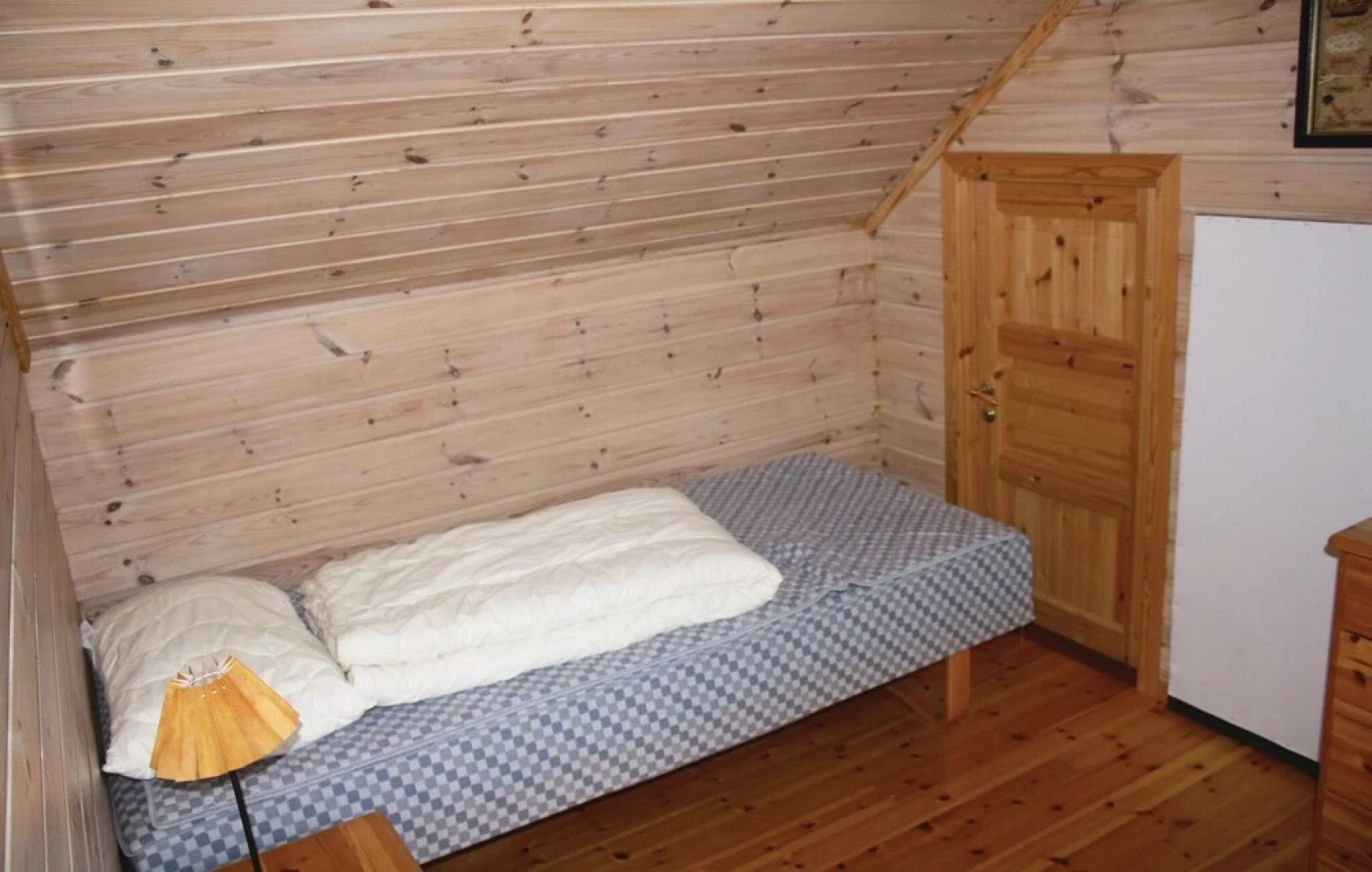 Stunning Home in Lindesnes With 5 Bedrooms and Sauna