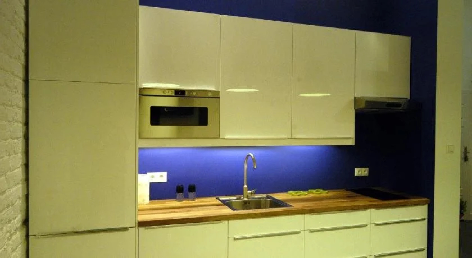 Hostel Chmielna 5 Rooms & Apartments