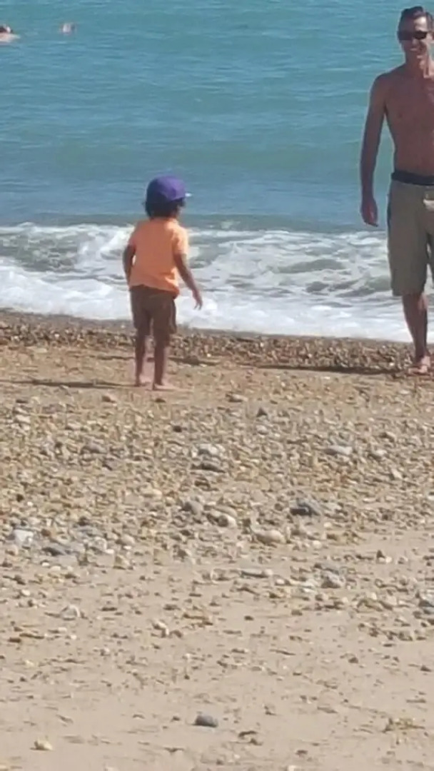 Telscombe Cliffs Bed & Breakfast