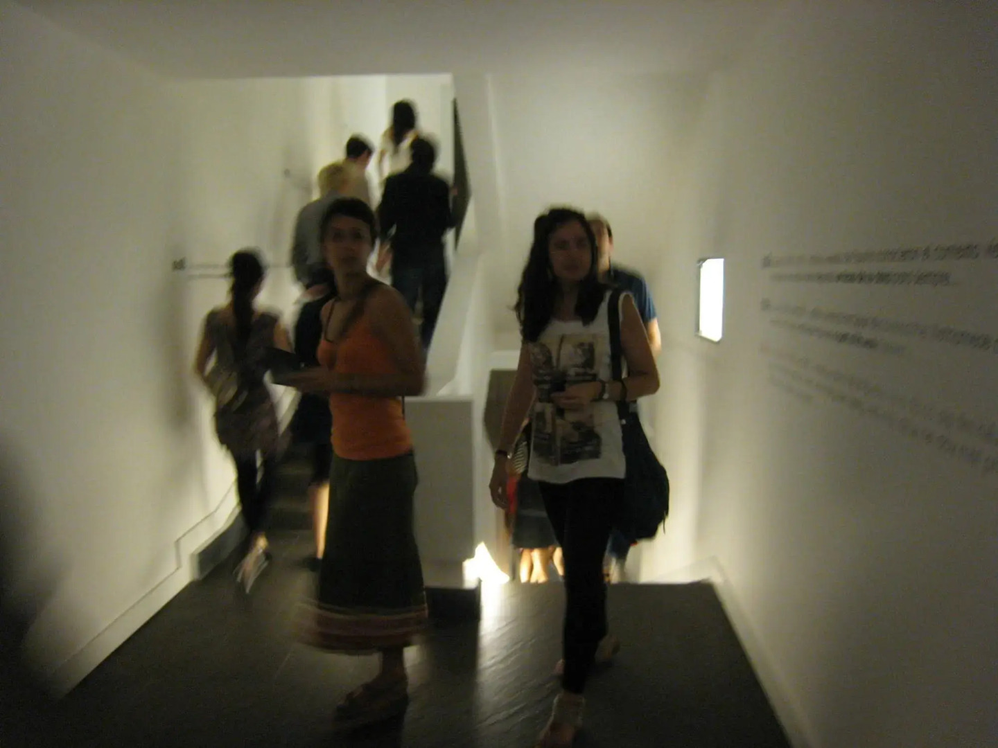 Thang Long Espana Hotel