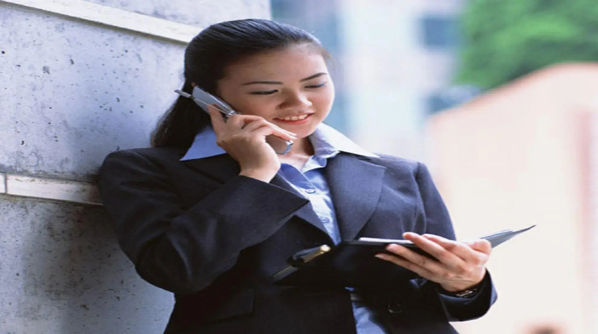 Ushiku City Hotel Ekimaekan