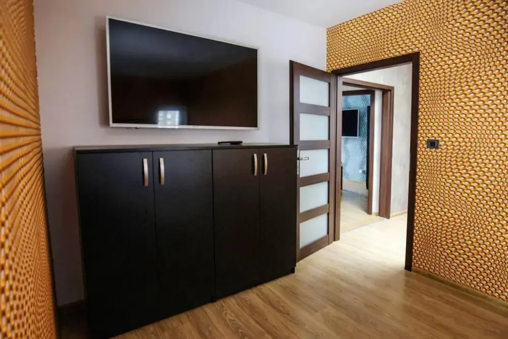 Villa in Frenstat Near Ski Resorts & Jacuzzi