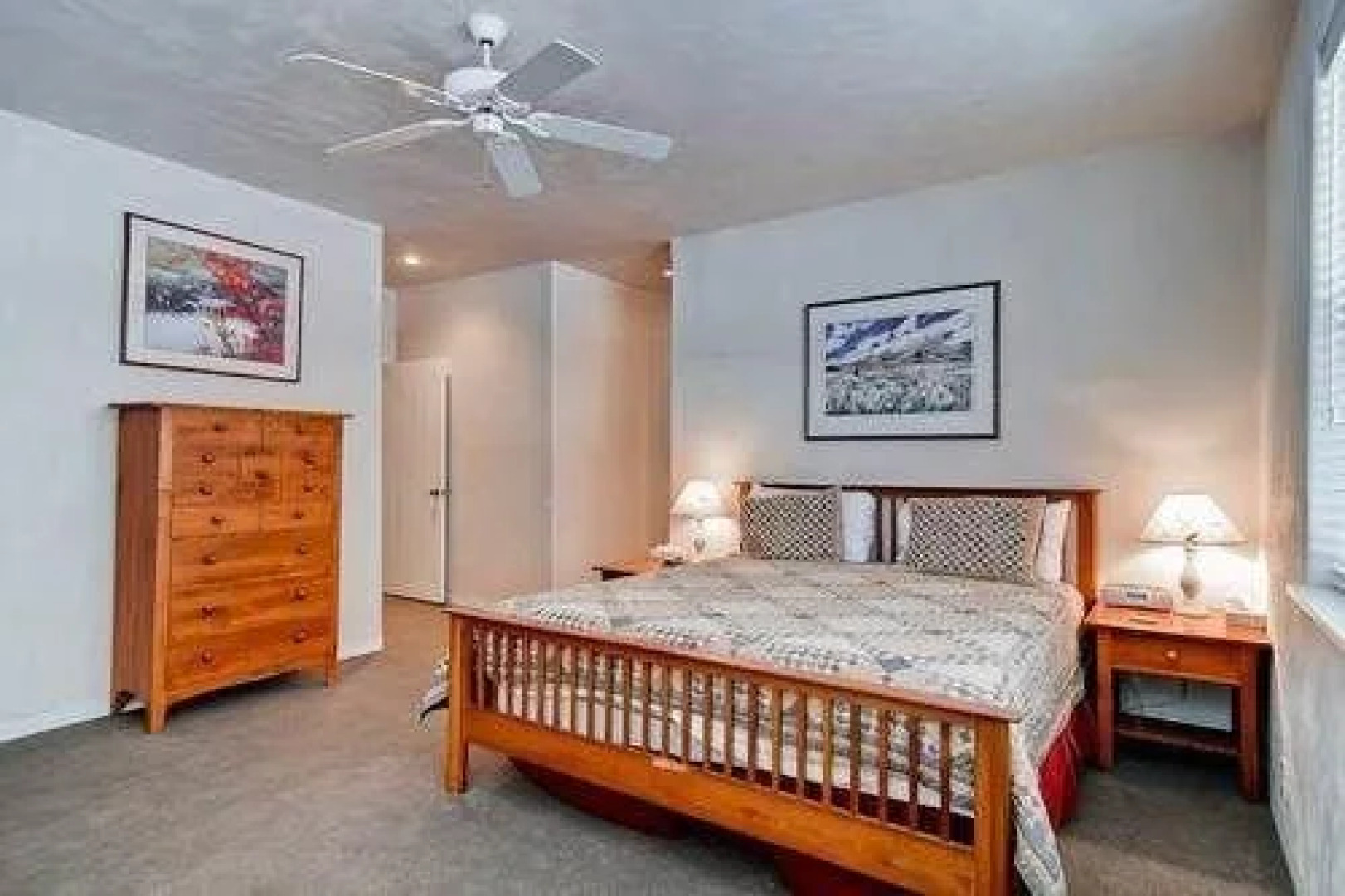 River Run Collection by Alpine Lodging