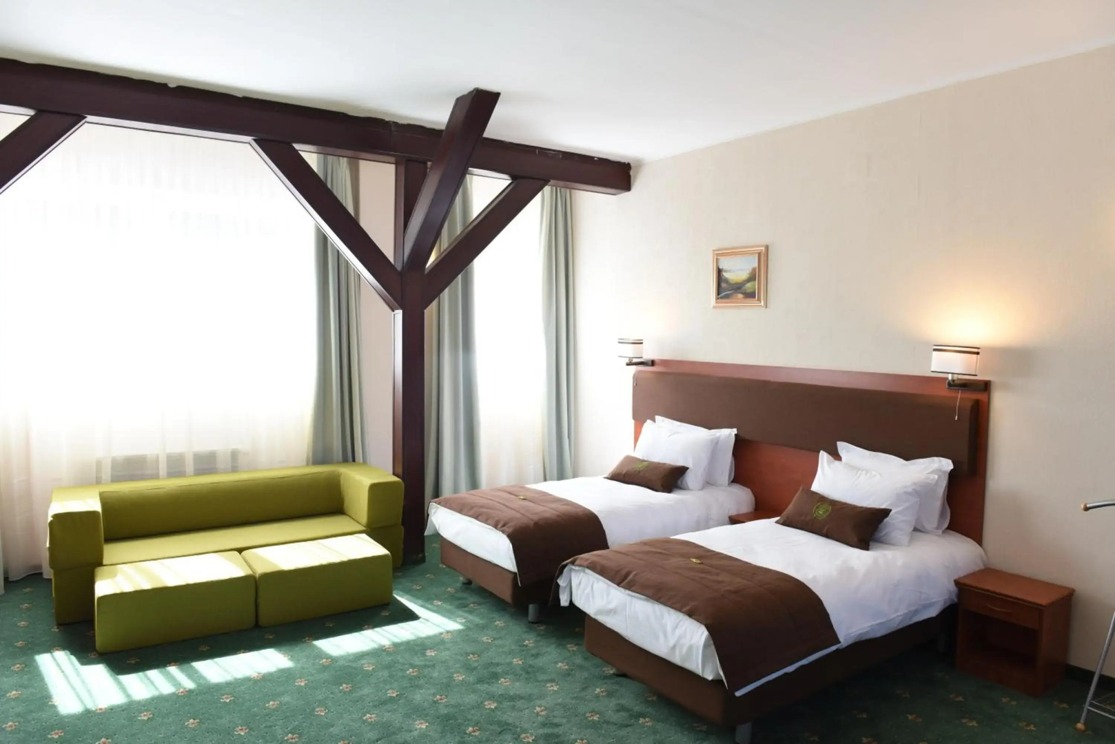 Fântânița Haiducului