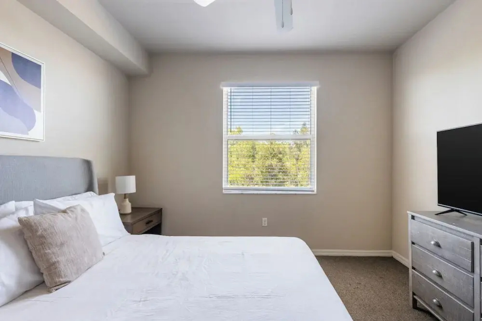 Landing Fort Myers near Heritage Palms