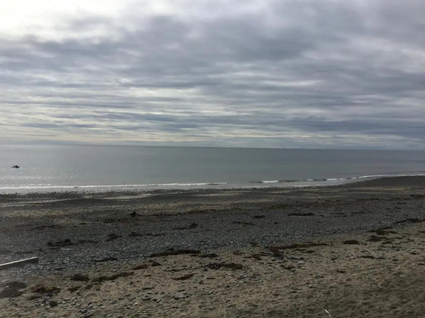 Chalet 82 - Clarach Bay