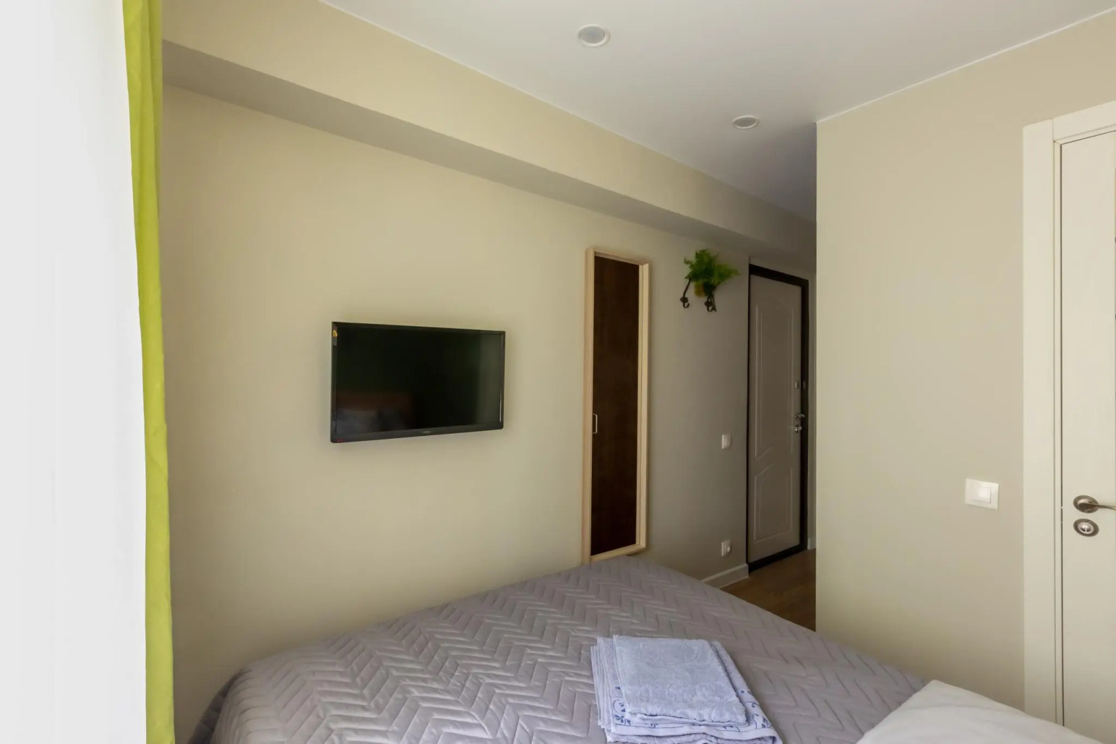 Kvart-Hotel (Кварт-Отель) на проспекте Московский