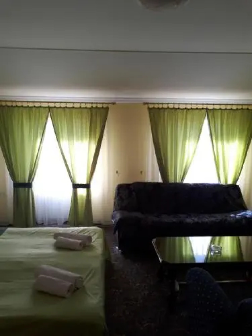 B&B Business Club Selenca