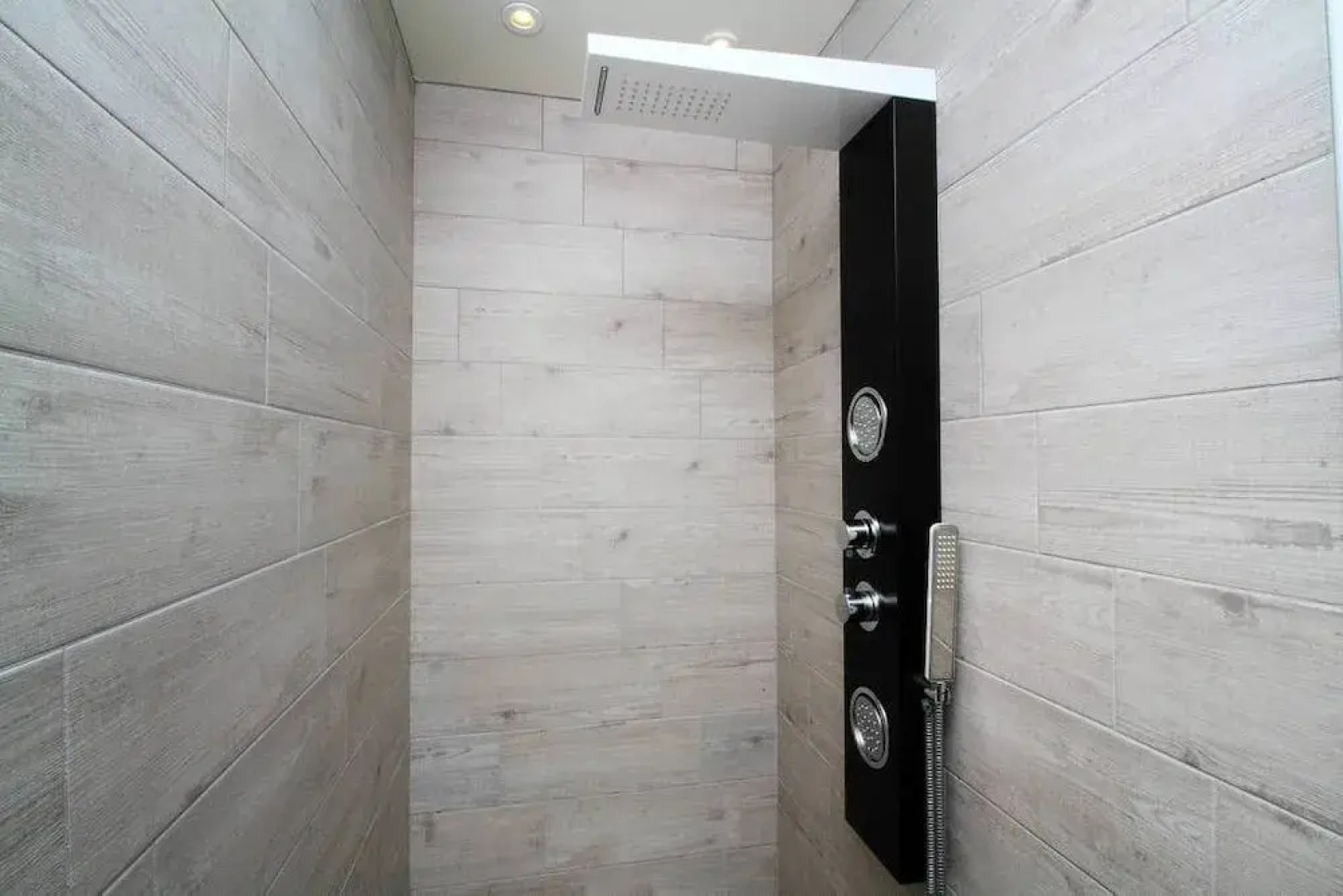 Cap Corse uribellinu 1