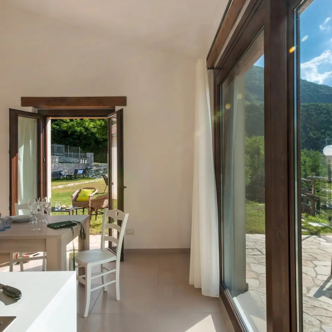 Acquanera 6 Emma Villas