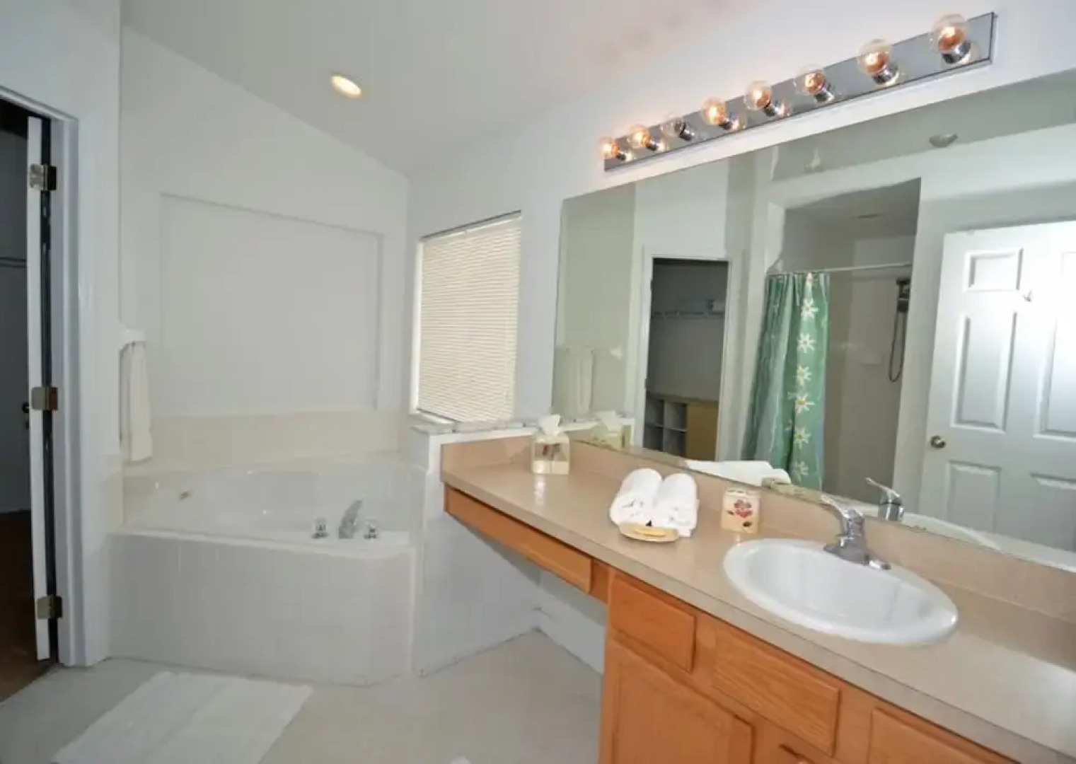 Southern Dunes Golf & Country Club 215933