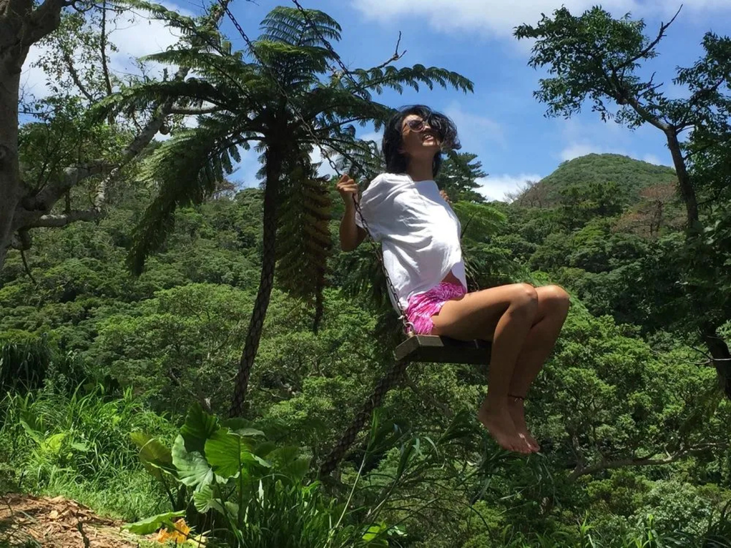 Guesthouse Seagull Village