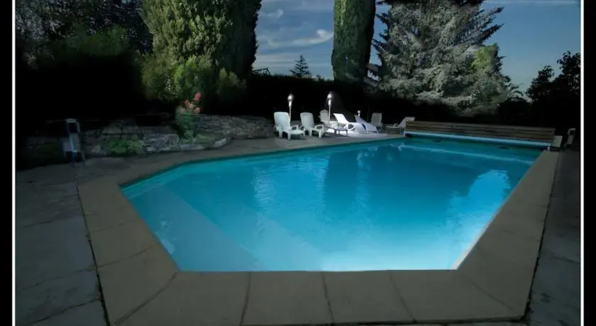 Entre Lyon et Beaujolais