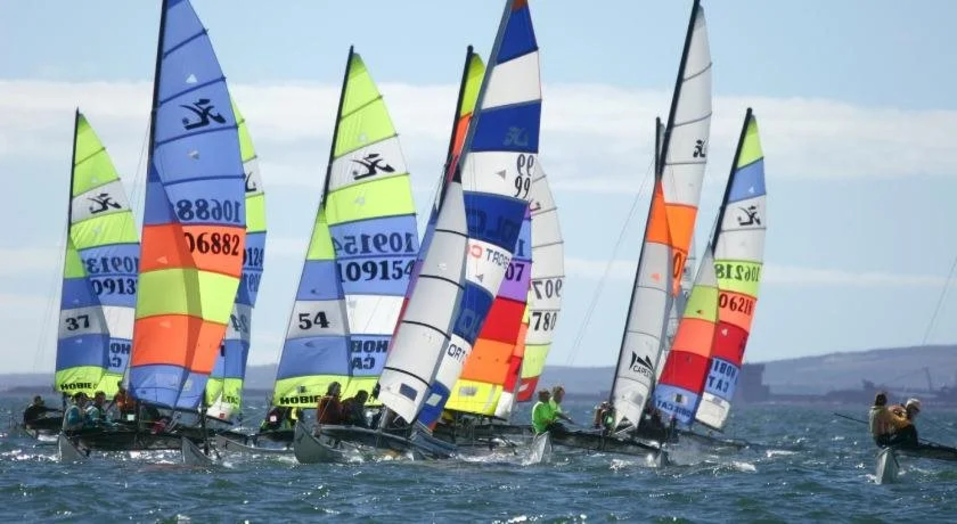 Mykonos Holidays @ Club Mykonos