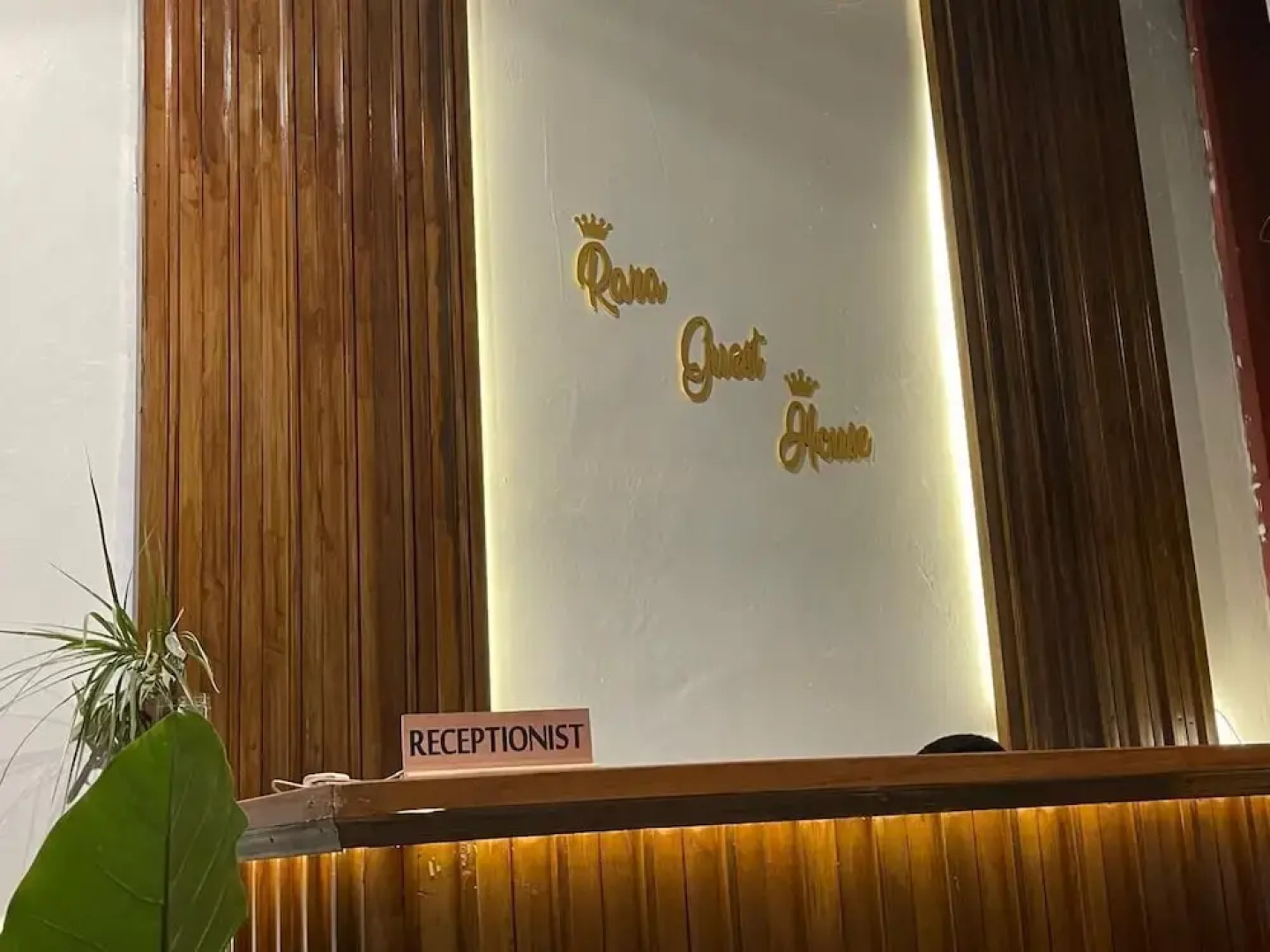 Rara Guest House Raja Ampat