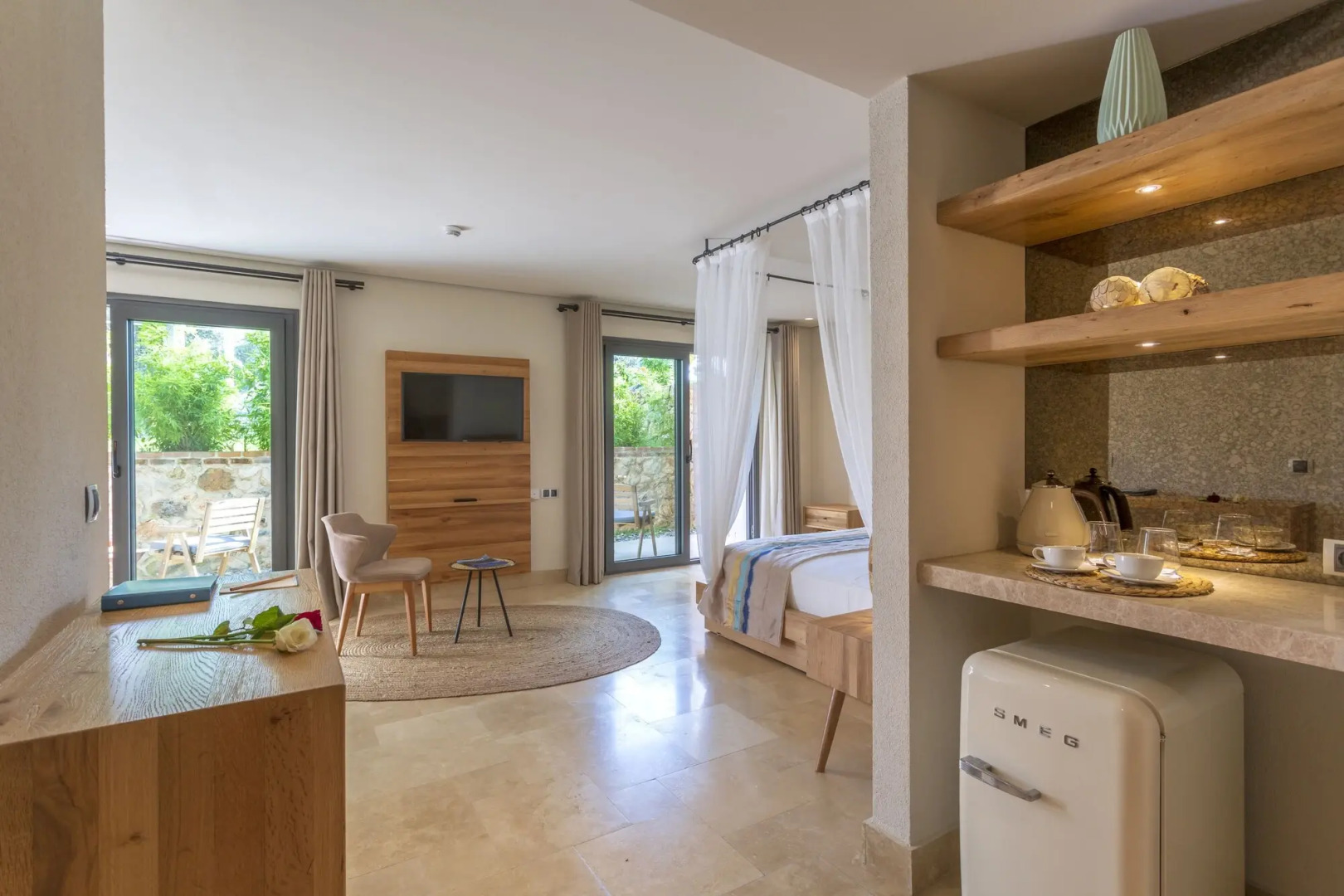 Ecclesia Hotel - Adults Only