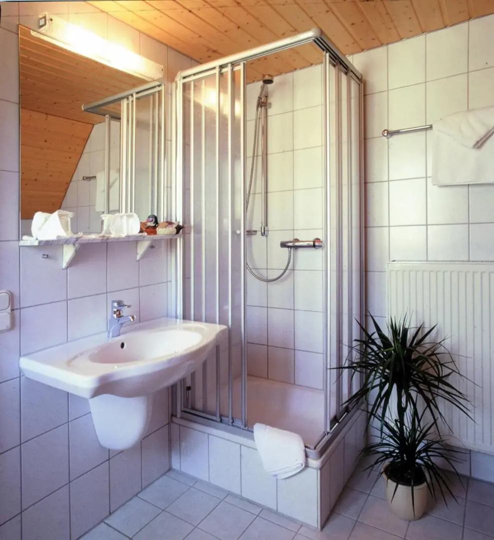 Hotel und Gasthof Spessarttor