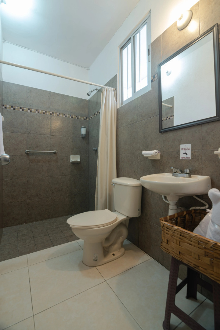 El Rincon De Los Angeles