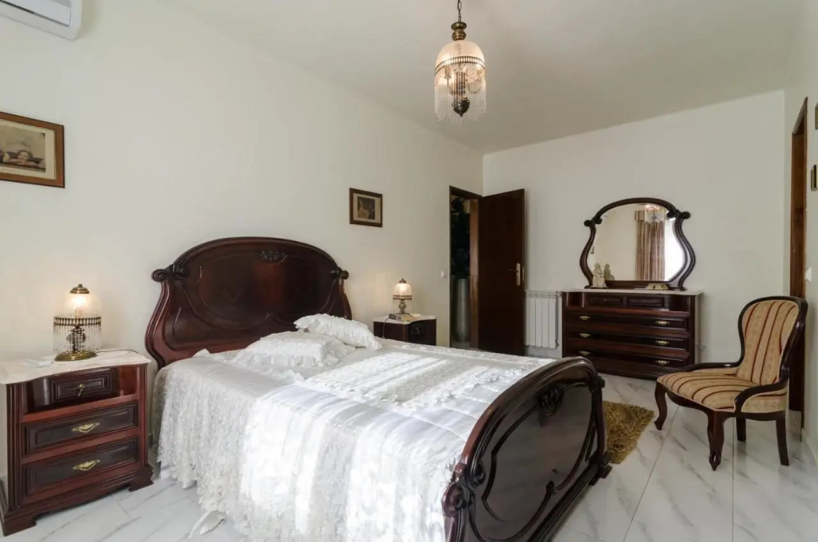 Carvoeiro Villa Miguel