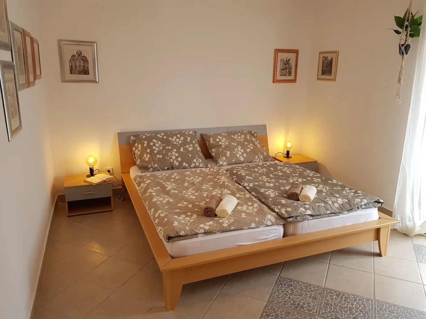 Casa Nostra