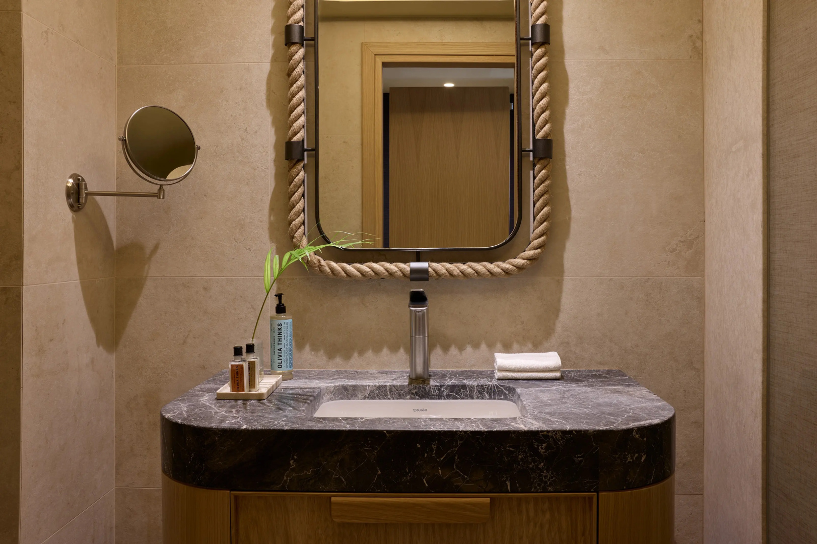 Atlantica Kalliston Resort - Adults Only