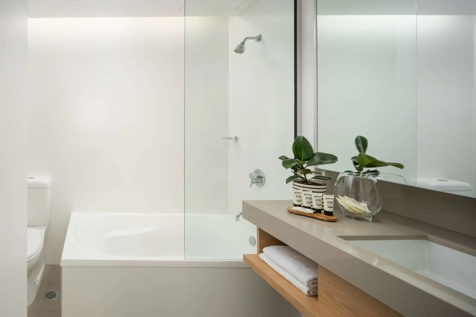 Atura Dandenong