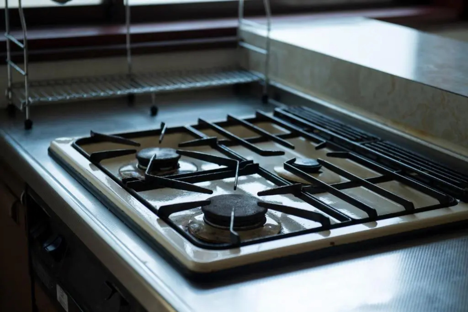 JAPAN CRAFT HOUSE- Vacation STAY 5077