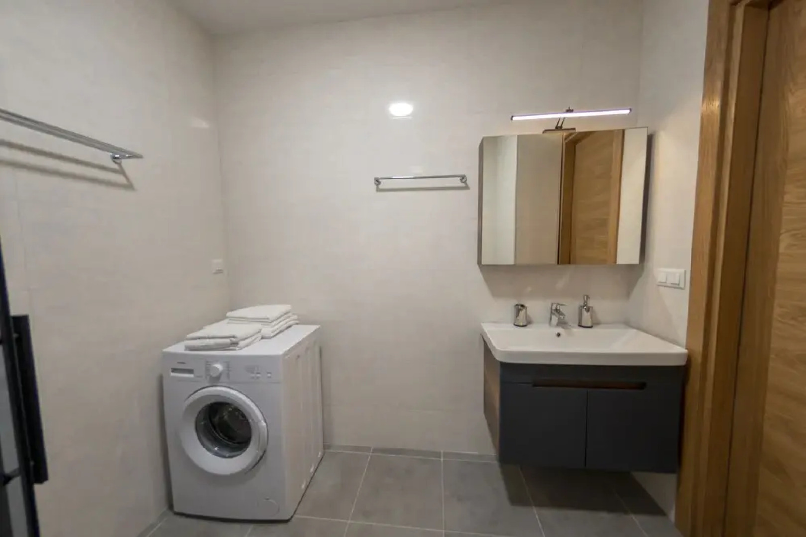 Season Suite Apart-Hotel