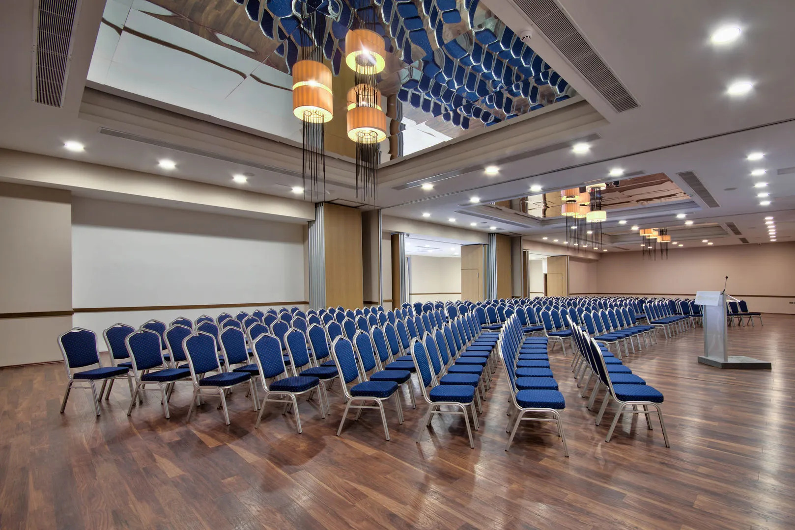 db San Antonio Hotel & Spa - All Inclusive