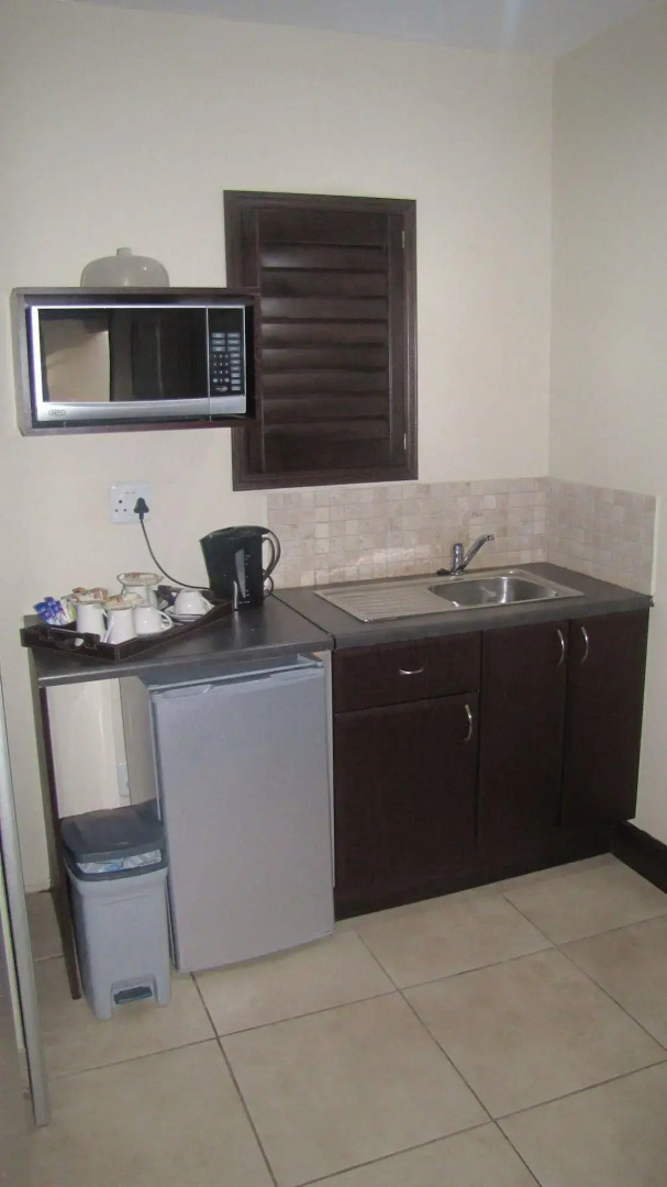 Onse Khaya Lodging and Conferencing